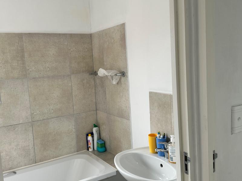 3 Bedroom Property for Sale in Blackheath Industrial Western Cape